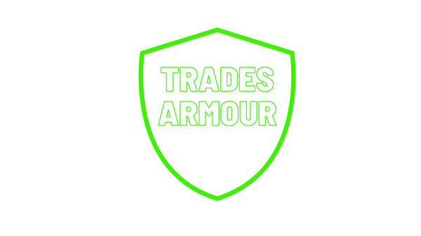 Tradesarmour